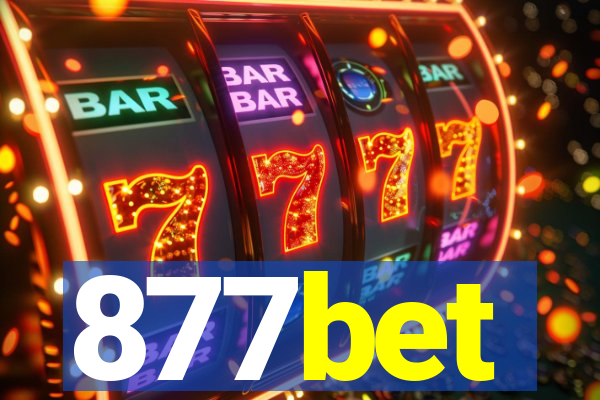 877bet