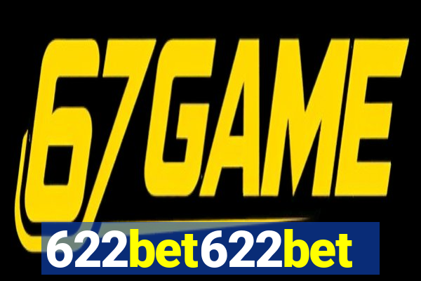 622bet622bet