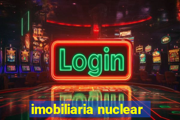 imobiliaria nuclear