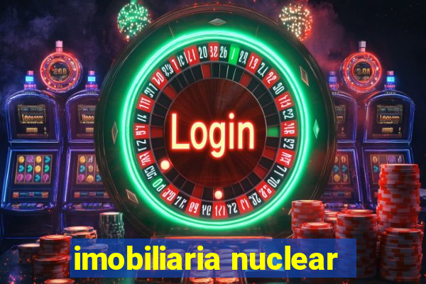 imobiliaria nuclear