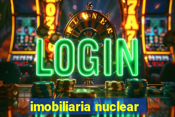 imobiliaria nuclear