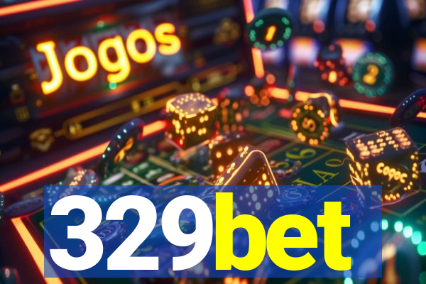 329bet