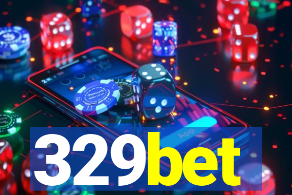 329bet