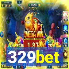 329bet