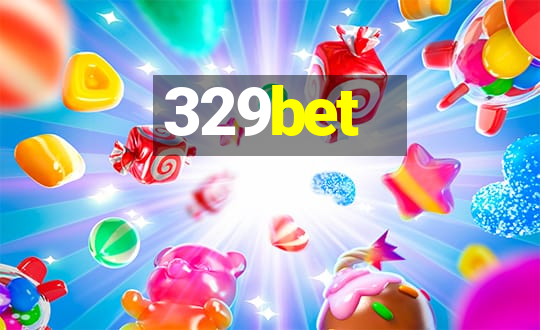 329bet