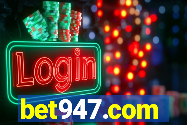 bet947.com