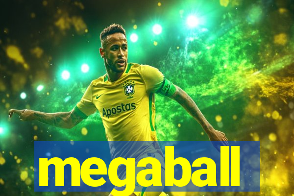 megaball