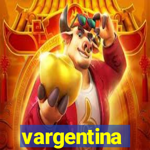 vargentina