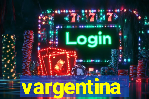 vargentina