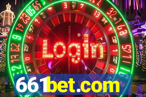 661bet.com