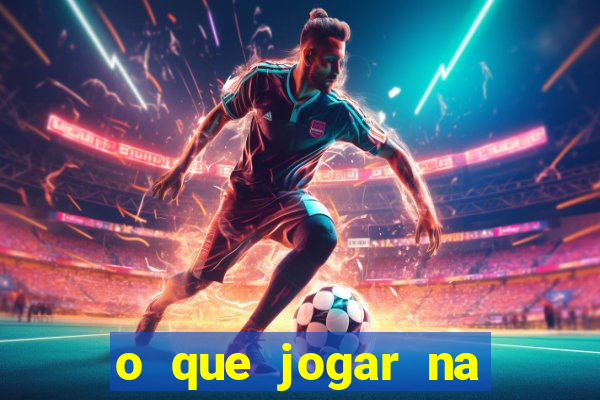 o que jogar na pia para desentupir