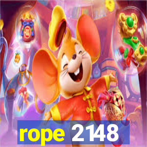 rope 2148