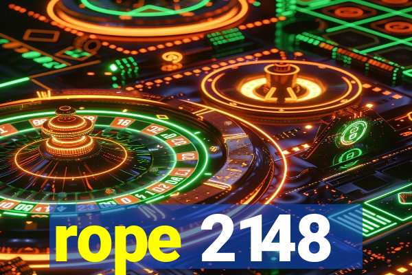 rope 2148