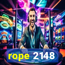 rope 2148