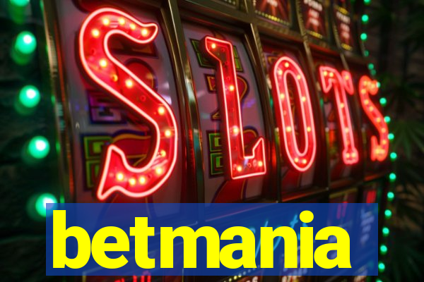 betmania