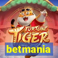 betmania