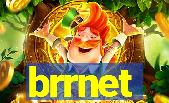 brrnet