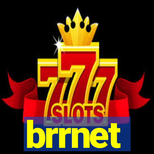 brrnet