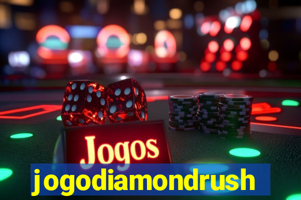 jogodiamondrush