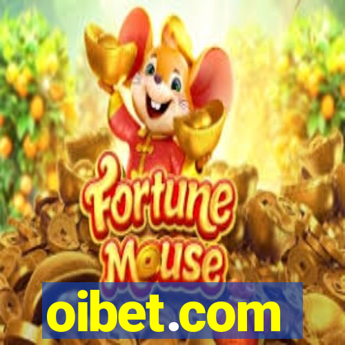 oibet.com