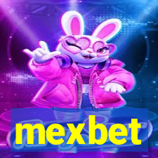 mexbet