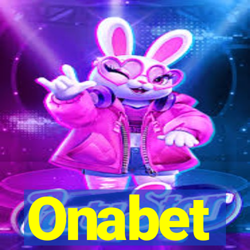 Onabet