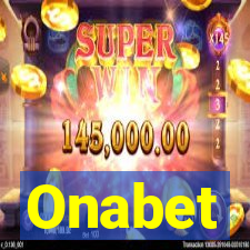 Onabet