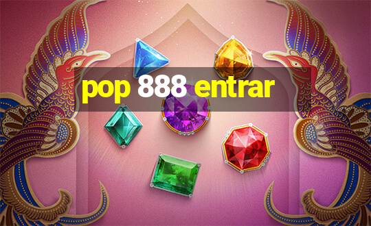 pop 888 entrar