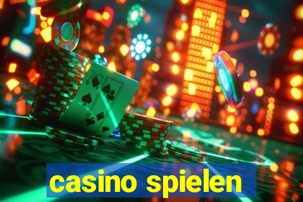 casino spielen