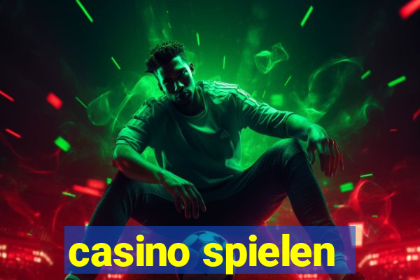 casino spielen