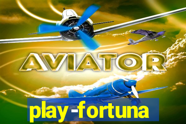 play-fortuna