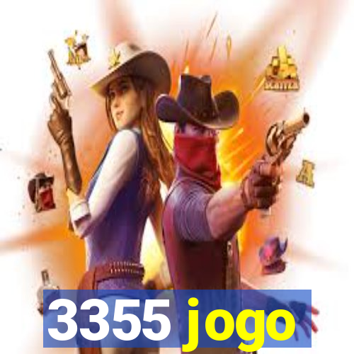 3355 jogo