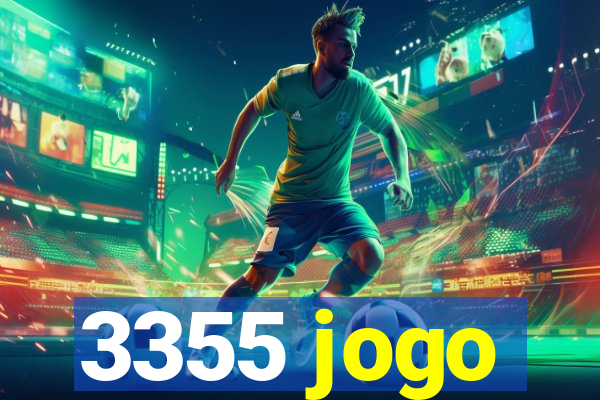 3355 jogo