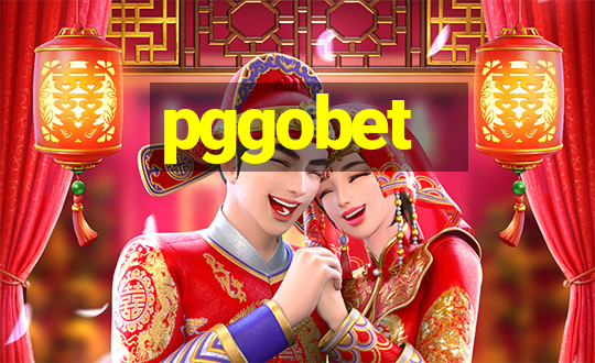 pggobet