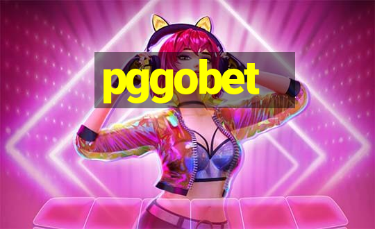 pggobet