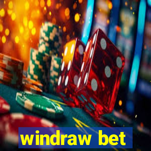 windraw bet