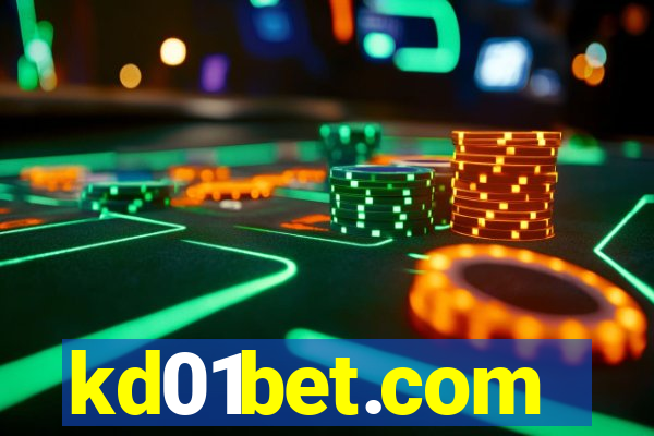 kd01bet.com