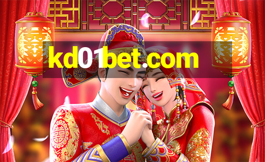 kd01bet.com