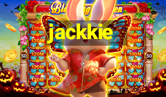 jackkie