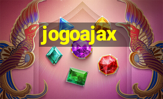 jogoajax