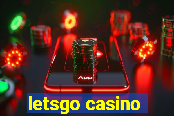 letsgo casino