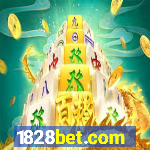 1828bet.com