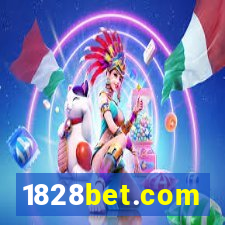 1828bet.com