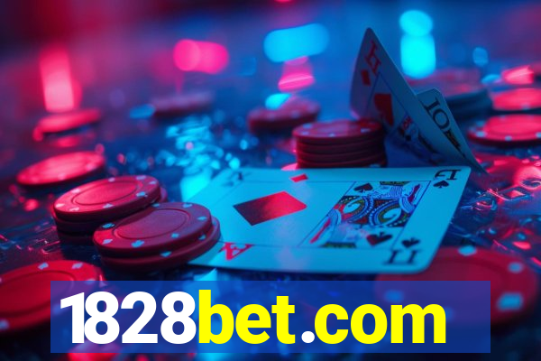 1828bet.com