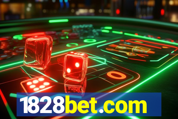 1828bet.com