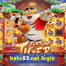 bets83.net login