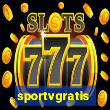 sportvgratis