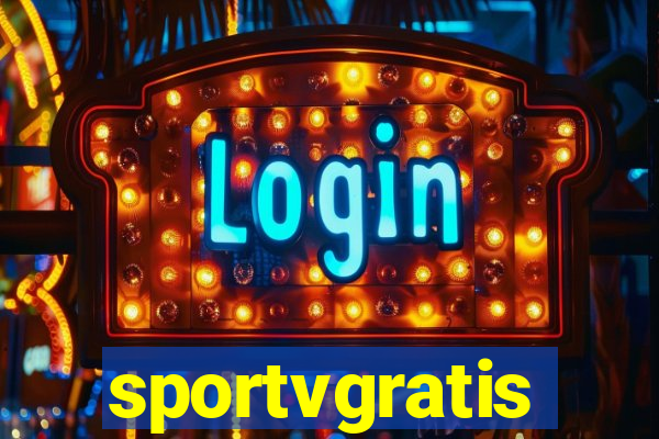 sportvgratis