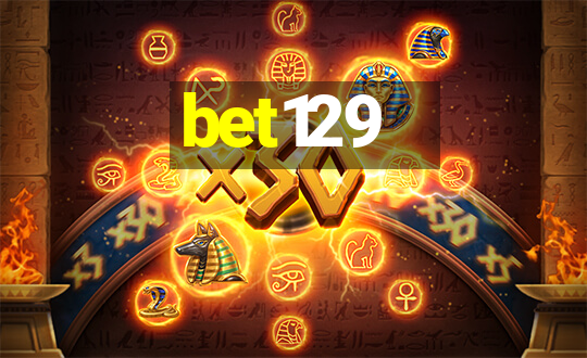 bet129