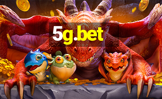 5g.bet